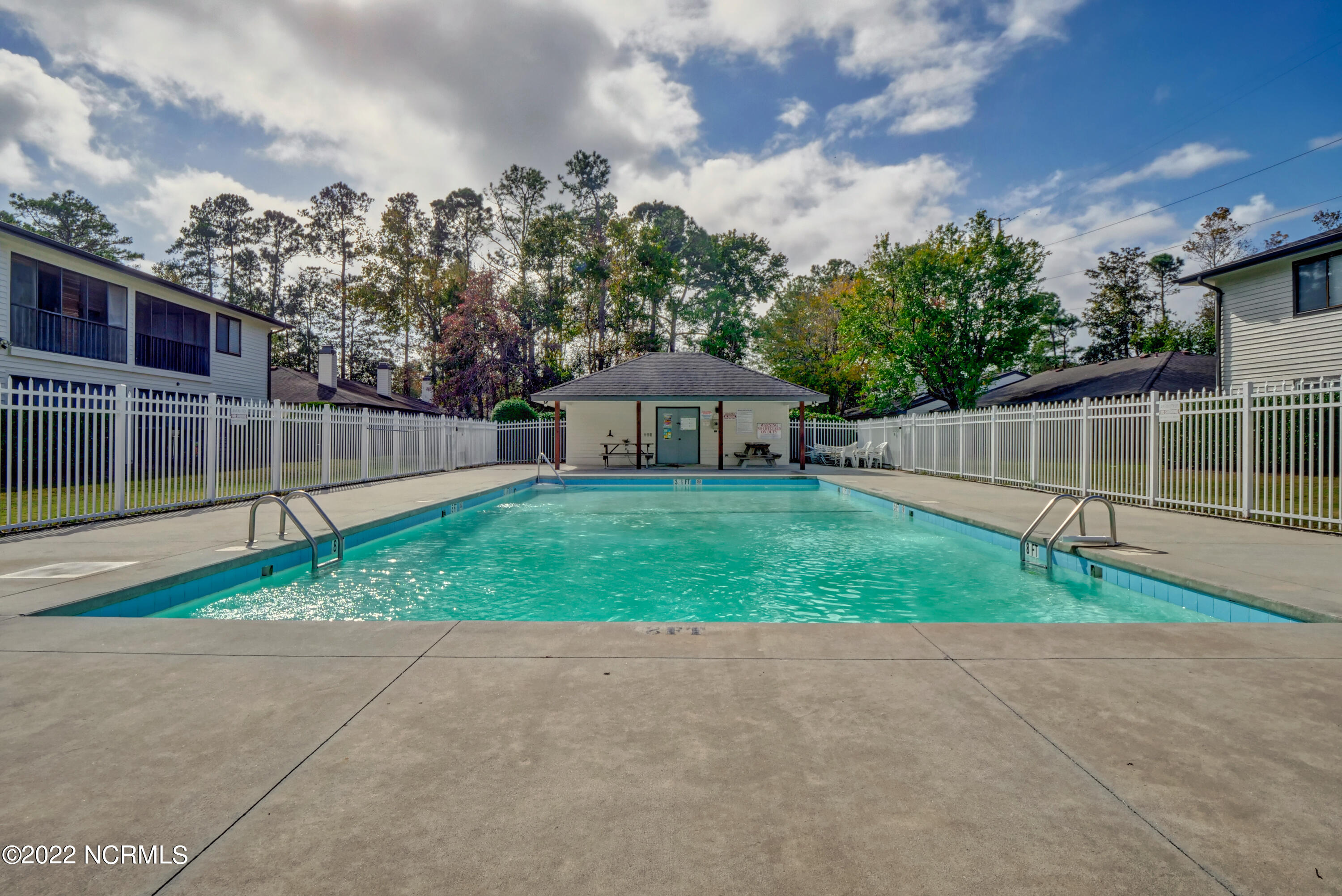 1507 Military Cutoff Road, Unit 130 Wilmington, NC 28403 - Photo 34 of 34 P5111239_40_41_42_43_44_45