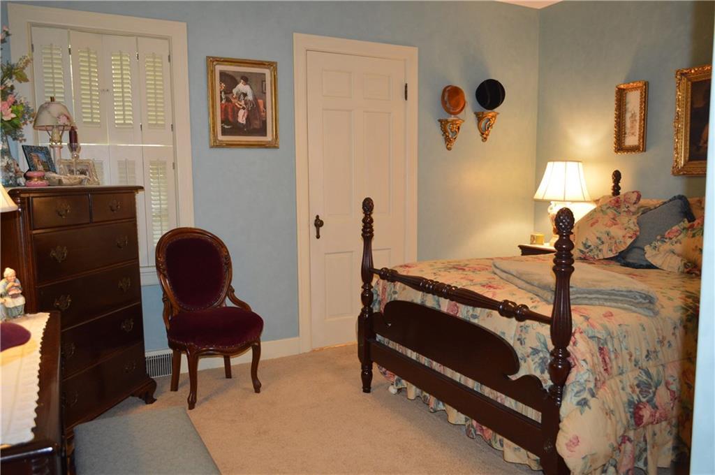 18 Villa Road Springfield, OH 45503 - Photo 16 of 29 Gallery Image 16