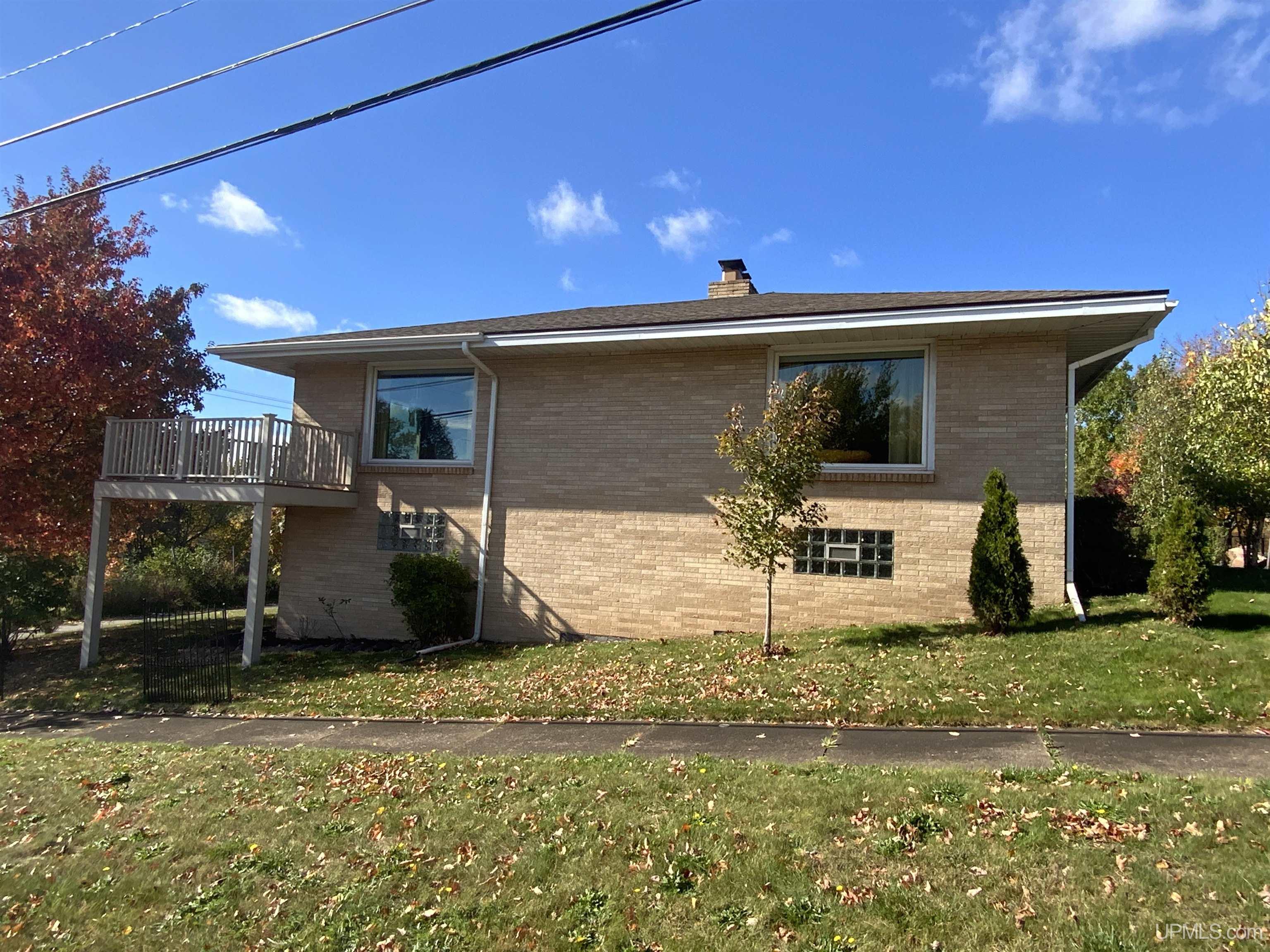 684 Mather Avenue Ishpeming, MI 49849 - Photo 51 of 54
