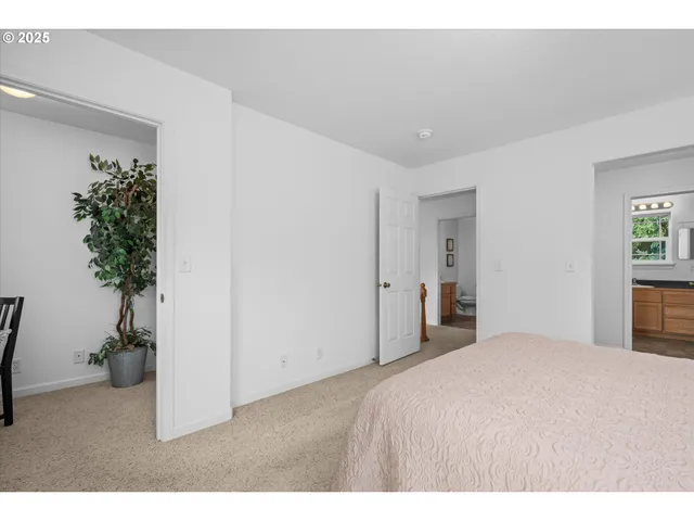 $349,000 | 48489 Hiland Ranch Drive, Oakridge, OR 97463