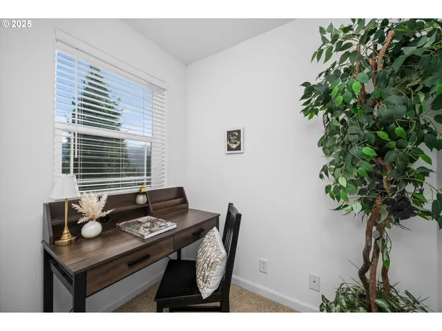 $349,000 | 48489 Hiland Ranch Drive, Oakridge, OR 97463