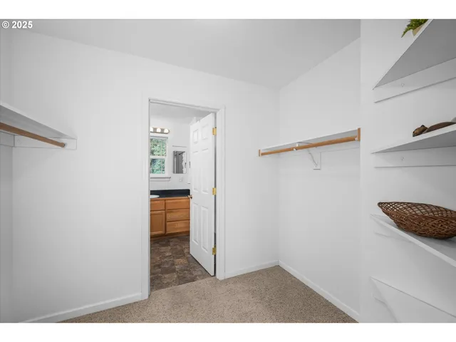 $349,000 | 48489 Hiland Ranch Drive, Oakridge, OR 97463