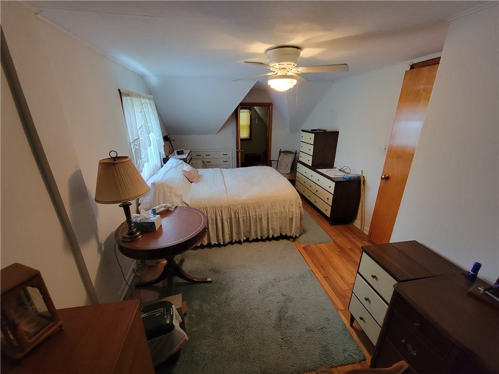 8951 Ringeisen Road Allison Park, PA 15101 - Photo 12 of 19