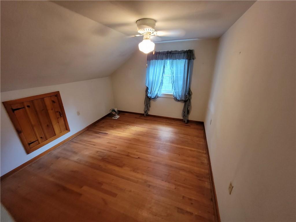 8951 Ringeisen Road Allison Park, PA 15101 - Photo 16 of 19