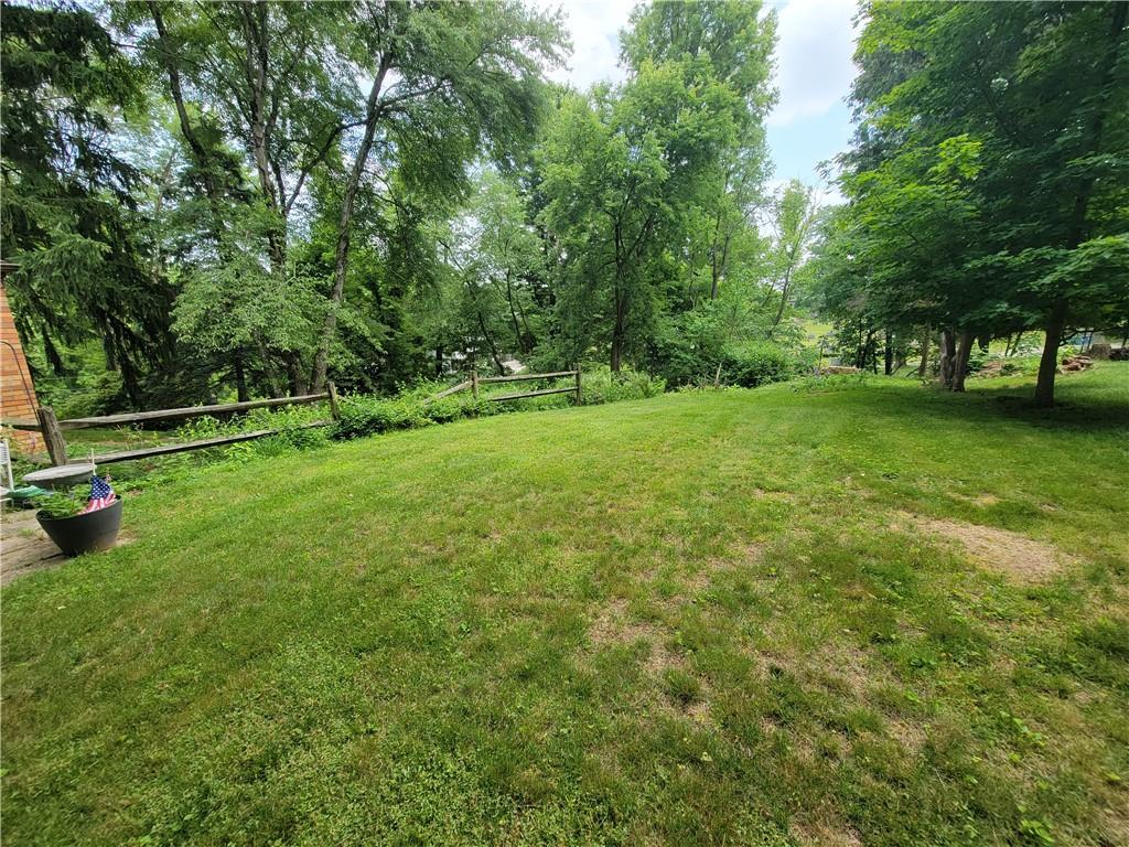 8951 Ringeisen Road Allison Park, PA 15101 - Photo 4 of 19