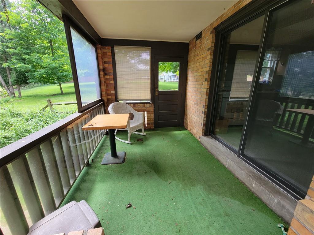 8951 Ringeisen Road Allison Park, PA 15101 - Photo 5 of 19