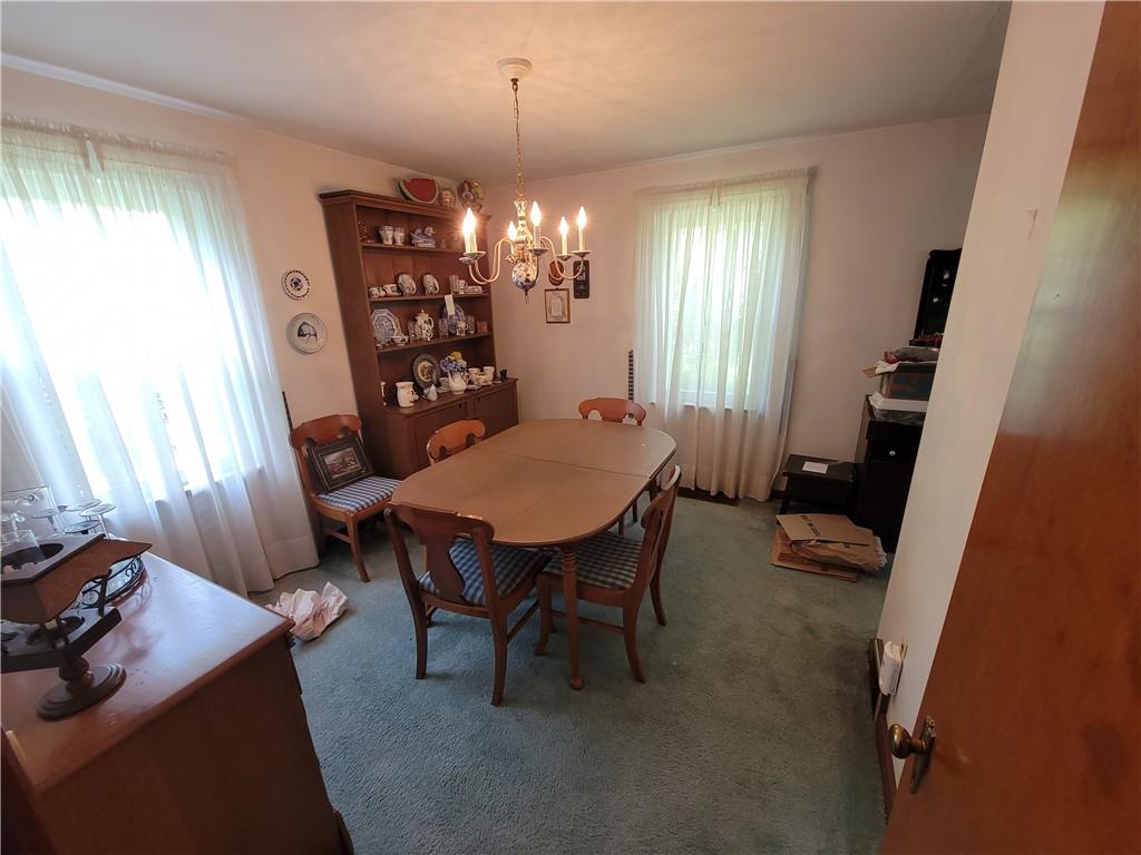 8951 Ringeisen Road Allison Park, PA 15101 - Photo 6 of 19