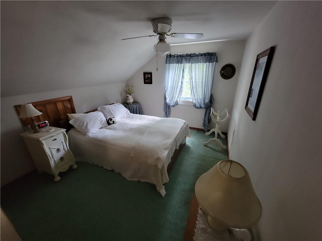 8951 Ringeisen Road Allison Park, PA 15101 - Photo 9 of 19
