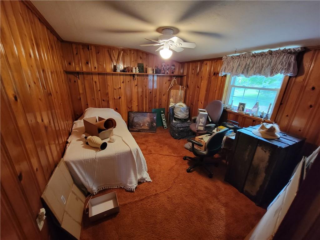 8951 Ringeisen Road Allison Park, PA 15101 - Photo 10 of 19