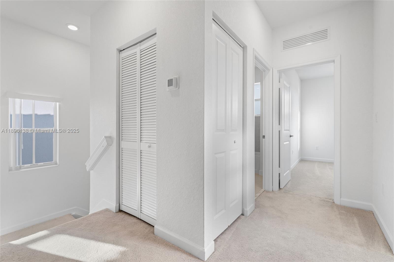 2405 Northwest 131st Street Miami, FL 33167 - Photo 22 of 38