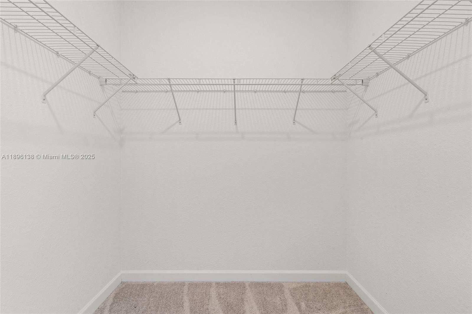 2405 Northwest 131st Street Miami, FL 33167 - Photo 29 of 38 a view of a rack on the wall