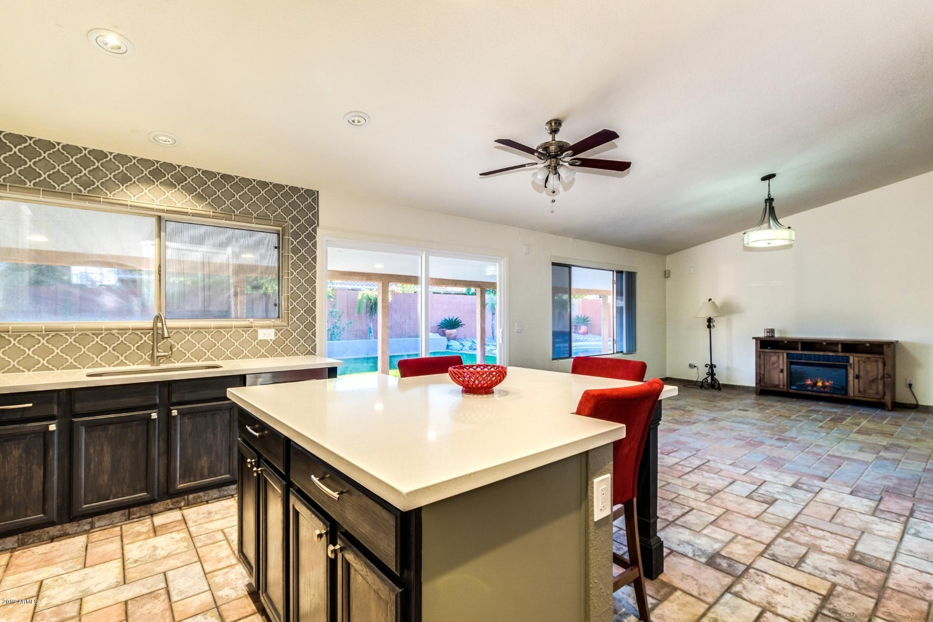 1639 East Carter Road Phoenix, AZ 85042 - Photo 17 of 45