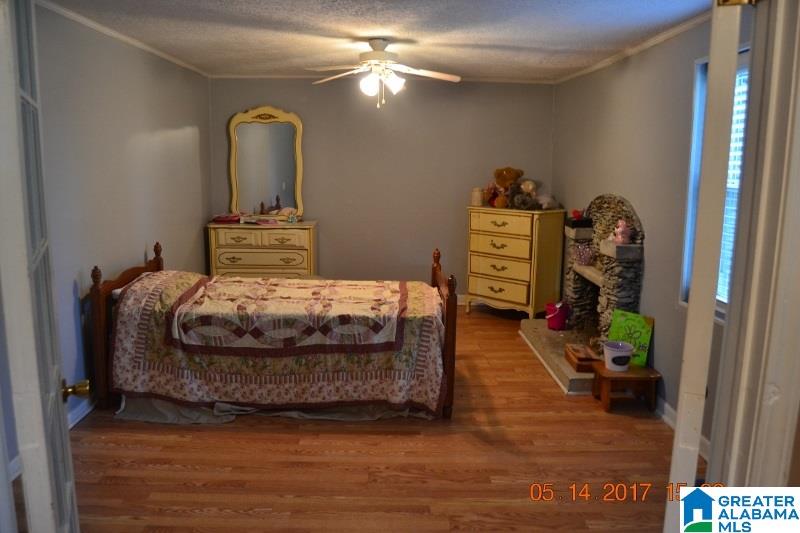 2257 County Road 55 Clanton, AL 35046 - Photo 30 of 35