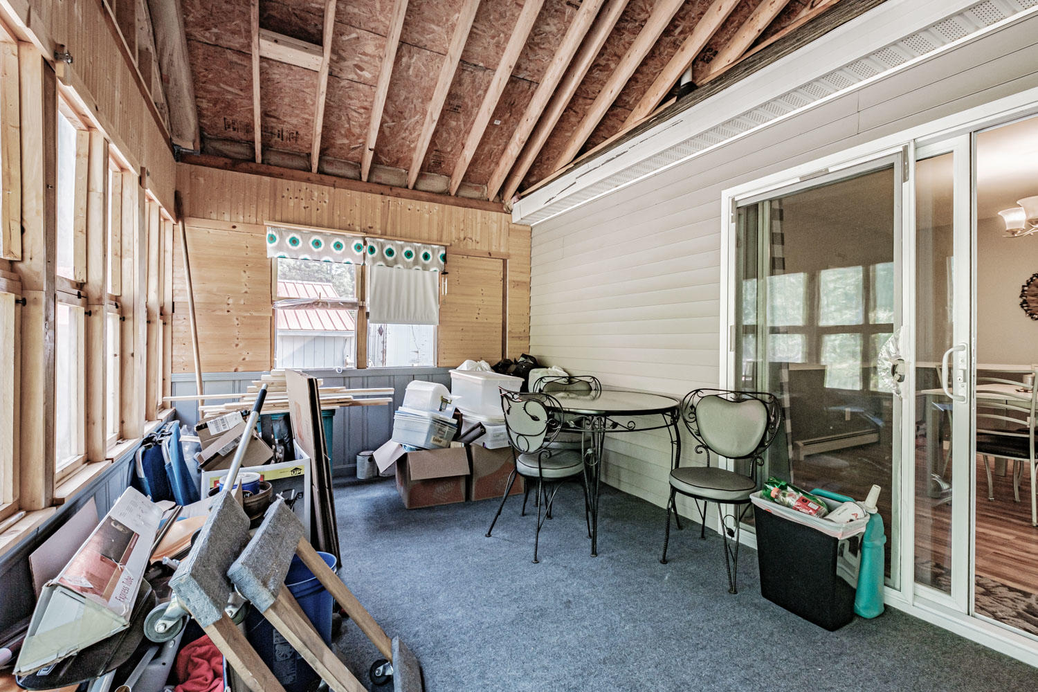 67 Huff Road Lyman, ME 04002 - Photo 28 of 33 20200811gp-60051