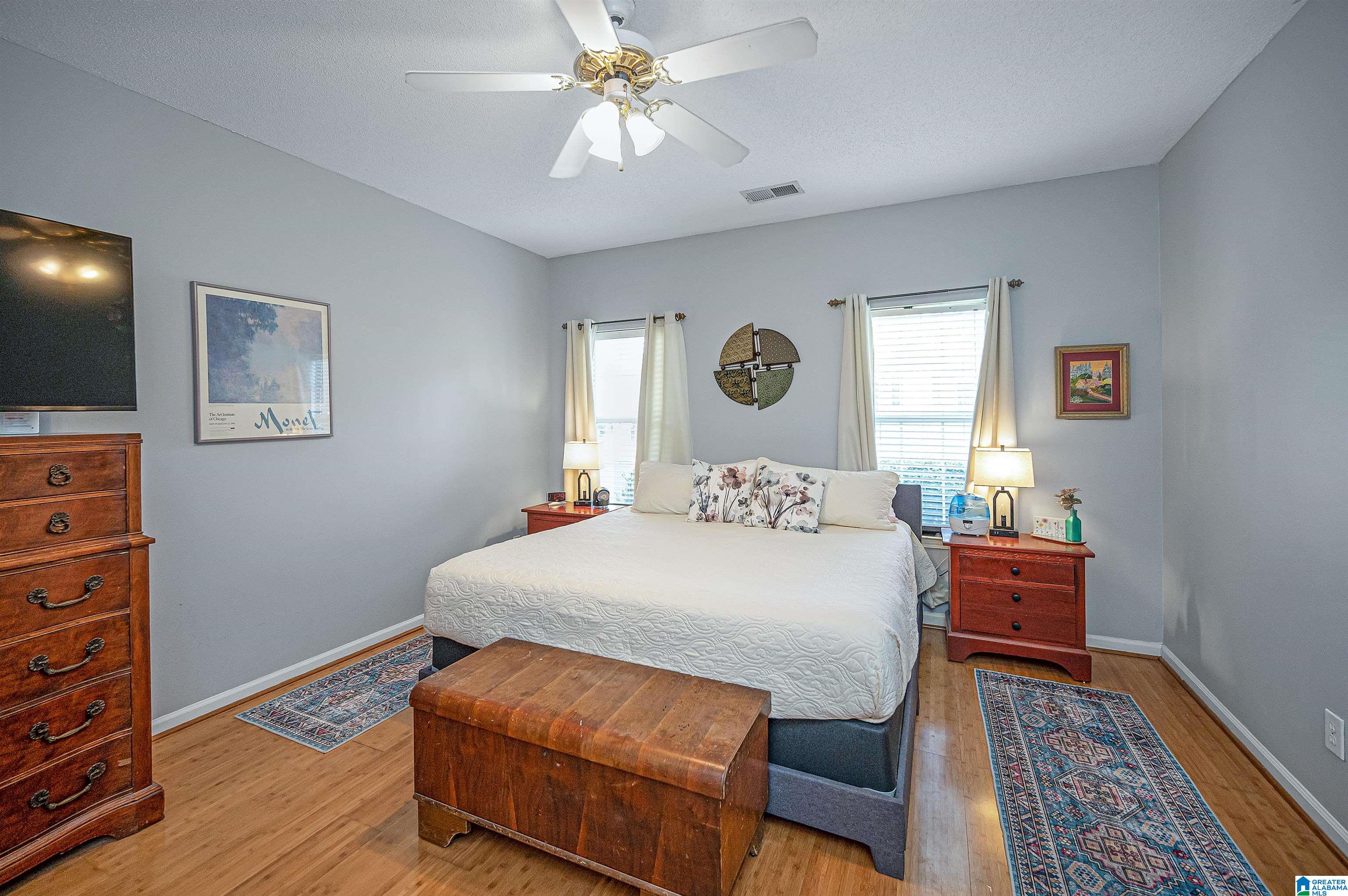 589 Clearview Road Hoover, AL 35226 - Photo 20 of 35