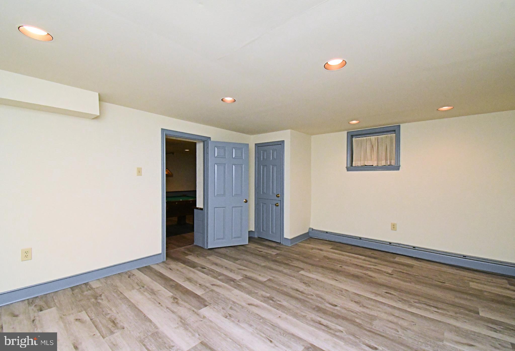 896 East Township Line Road Blue Bell, PA 19422 - Photo 88 of 126 Gallery Image 88