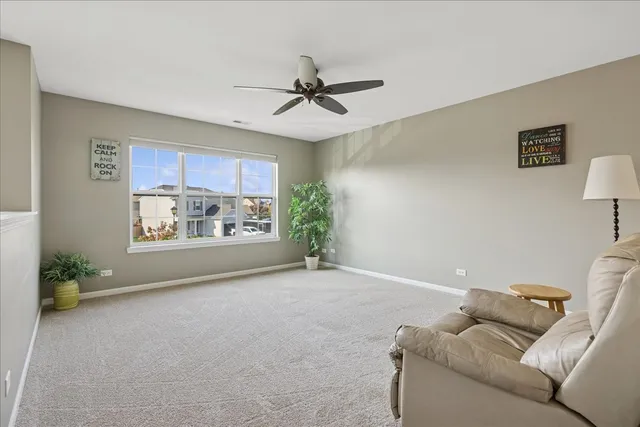 $449,500 | 2681 Braeburn Way, Woodstock, IL 60098