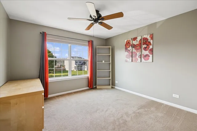 $449,500 | 2681 Braeburn Way, Woodstock, IL 60098