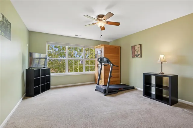 $449,500 | 2681 Braeburn Way, Woodstock, IL 60098