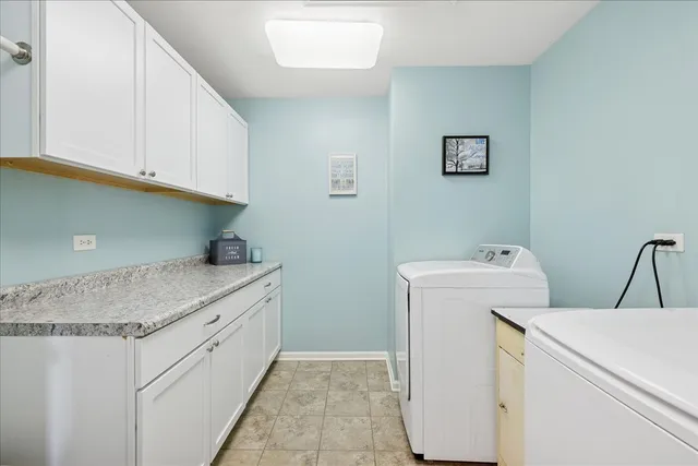 $449,500 | 2681 Braeburn Way, Woodstock, IL 60098