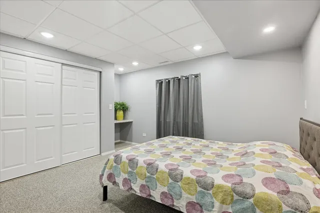 $449,500 | 2681 Braeburn Way, Woodstock, IL 60098