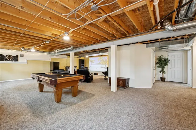 $449,500 | 2681 Braeburn Way, Woodstock, IL 60098