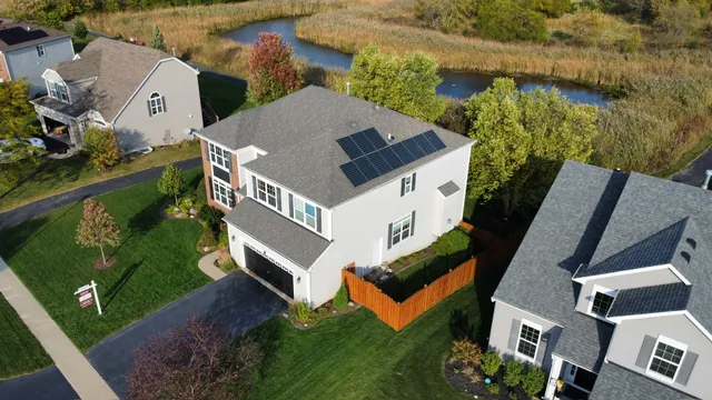 $449,500 | 2681 Braeburn Way, Woodstock, IL 60098