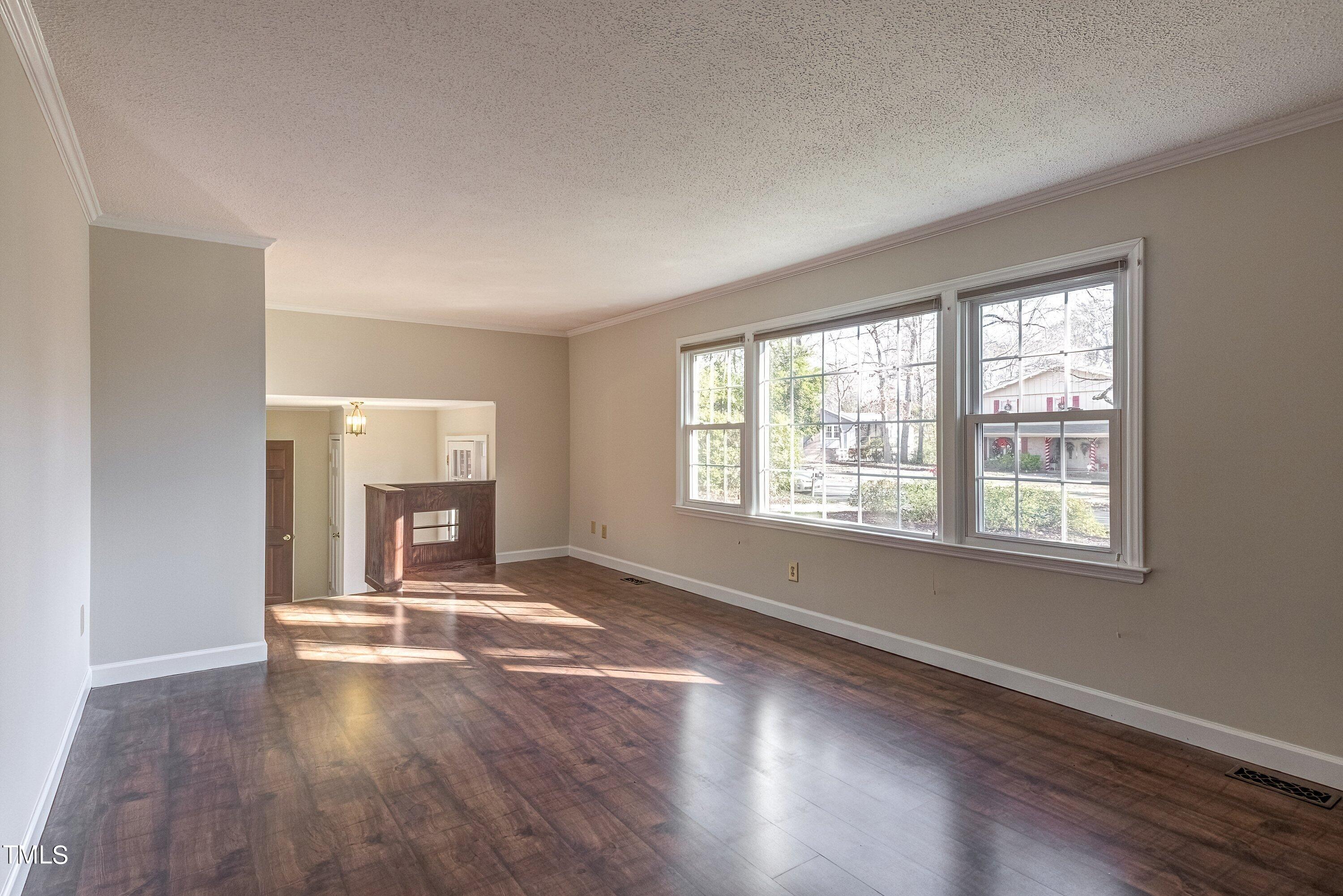 5801 Partridge Lane Raleigh, NC 27609 - Photo 18 of 42 5801-Partridge-18