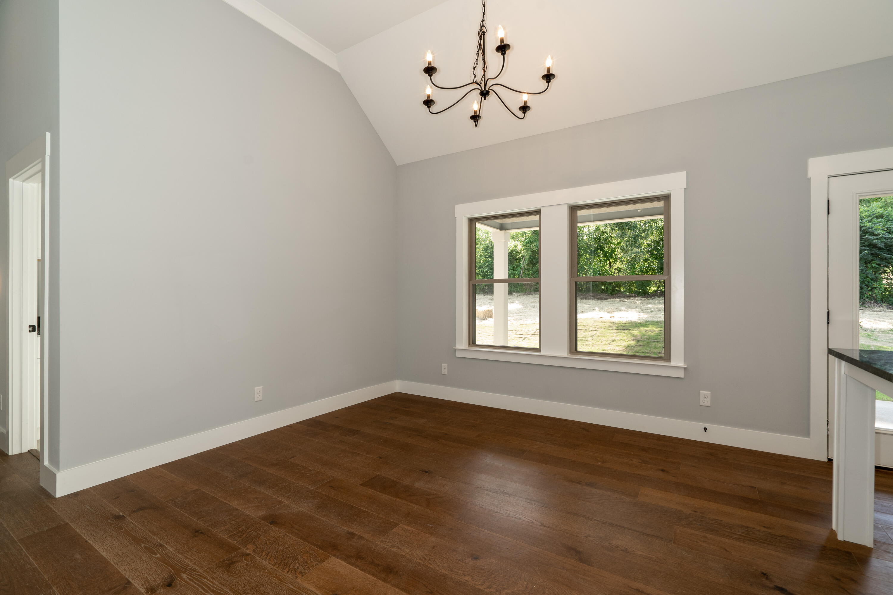 1711 Clayton Drive Chattanooga, TN 37421 - Photo 13 of 41 Dining