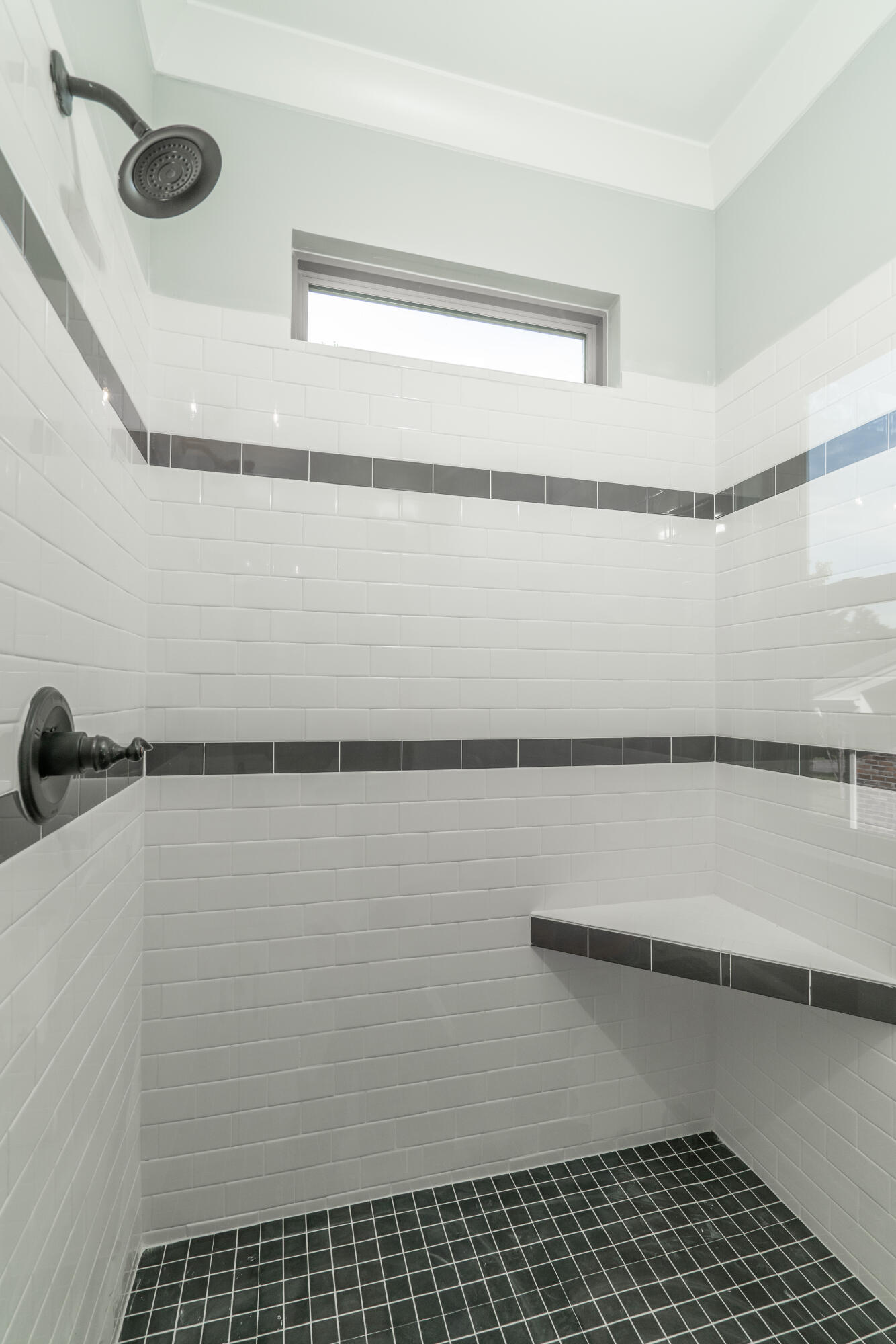 1711 Clayton Drive Chattanooga, TN 37421 - Photo 26 of 41 Master Bathroom 2