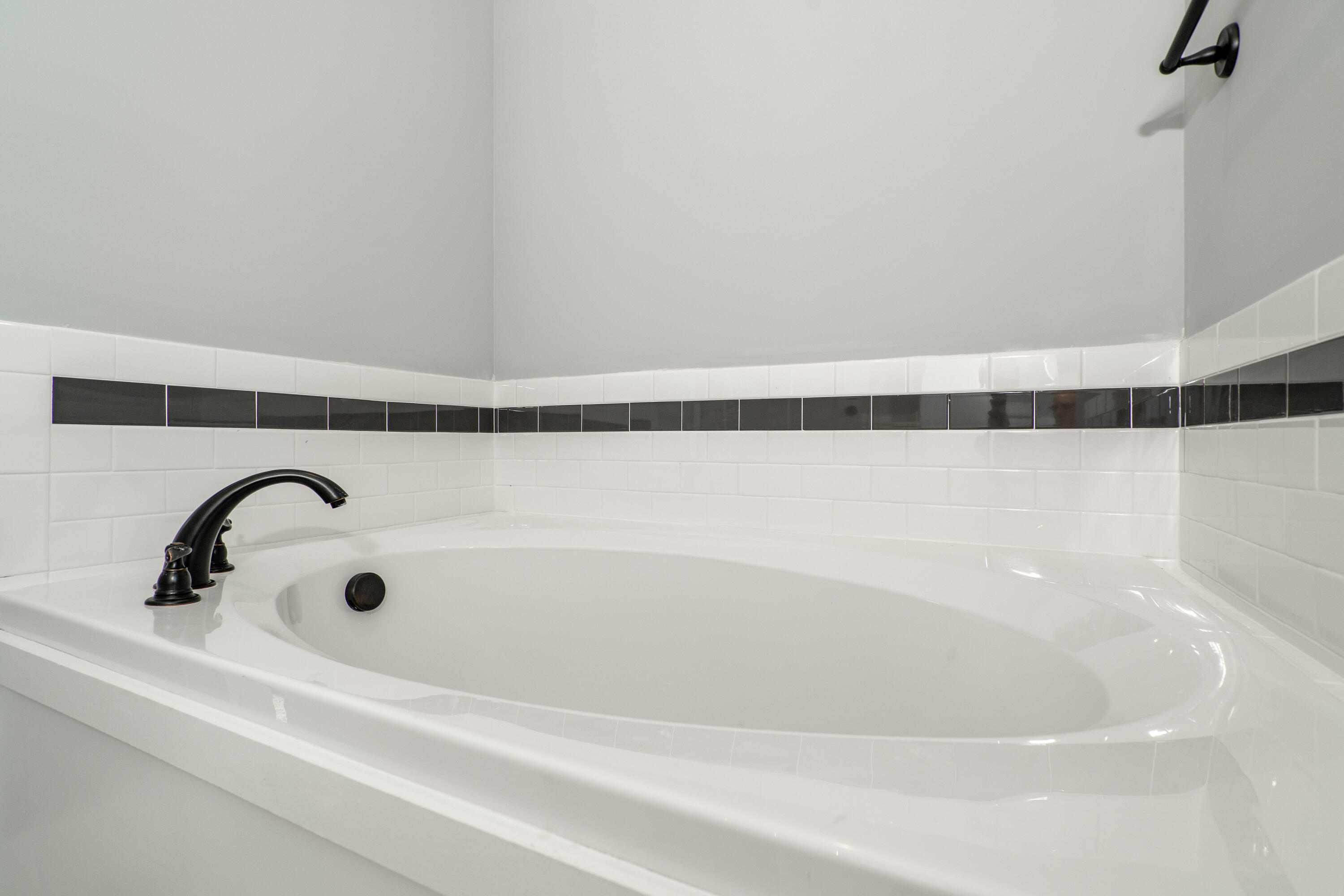 1711 Clayton Drive Chattanooga, TN 37421 - Photo 27 of 41 Master Bathroom 3