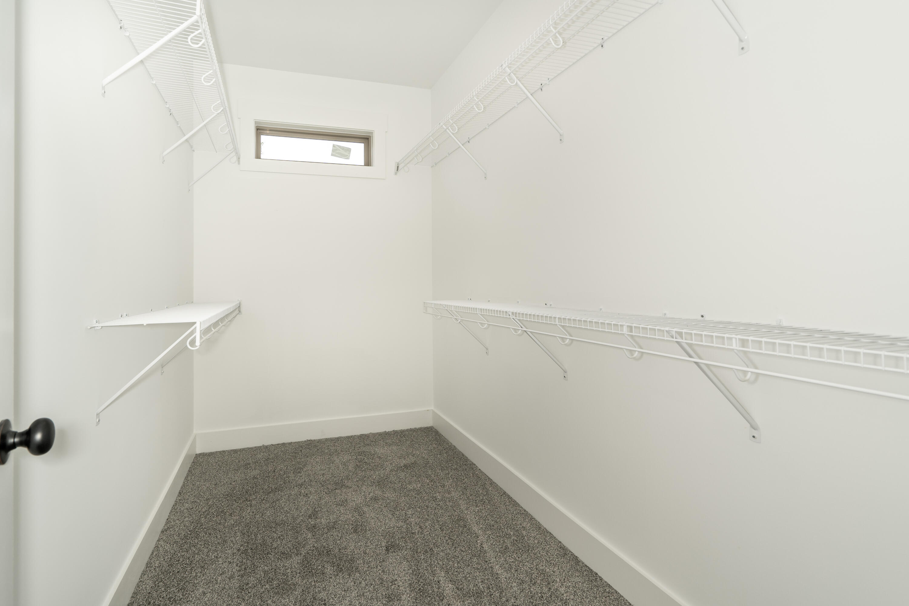 1711 Clayton Drive Chattanooga, TN 37421 - Photo 28 of 41 Master Closet