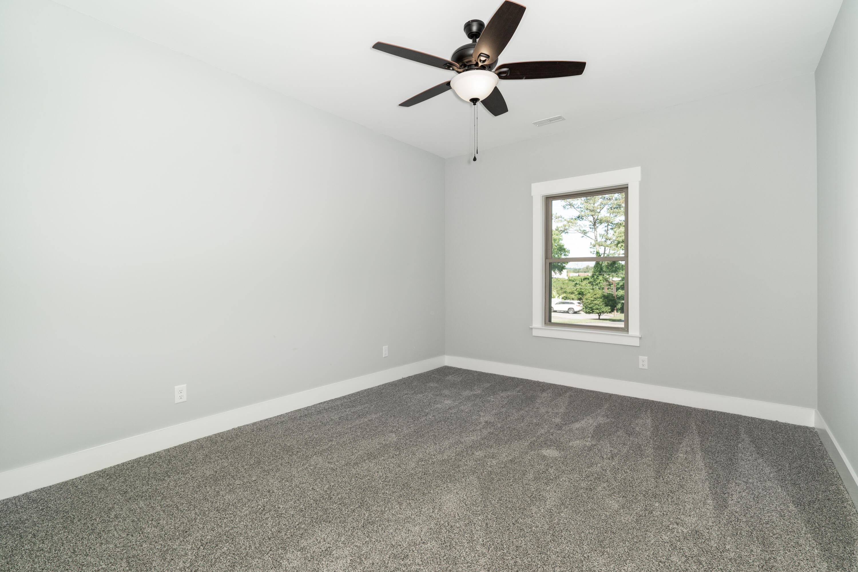 1711 Clayton Drive Chattanooga, TN 37421 - Photo 29 of 41 2nd Bedroom