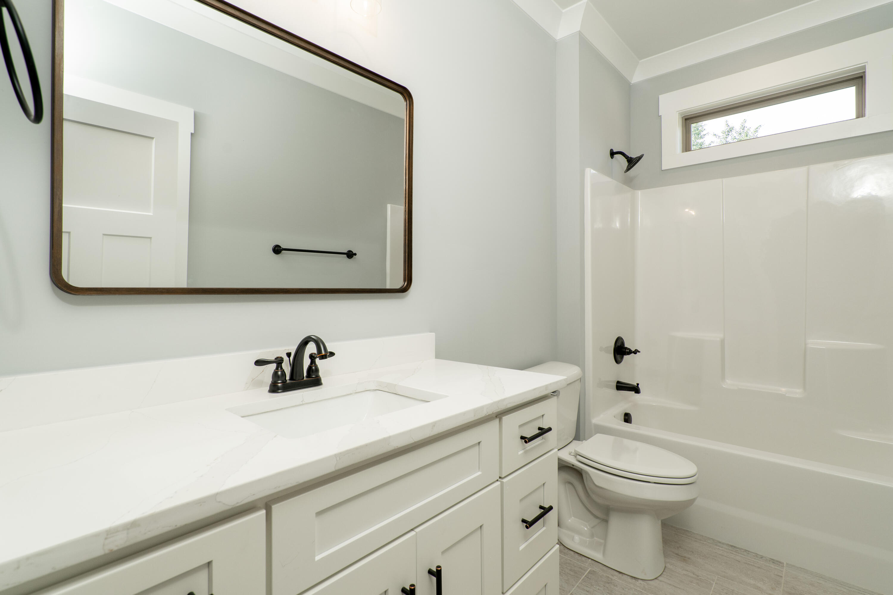 1711 Clayton Drive Chattanooga, TN 37421 - Photo 31 of 41 2nd Bath 1