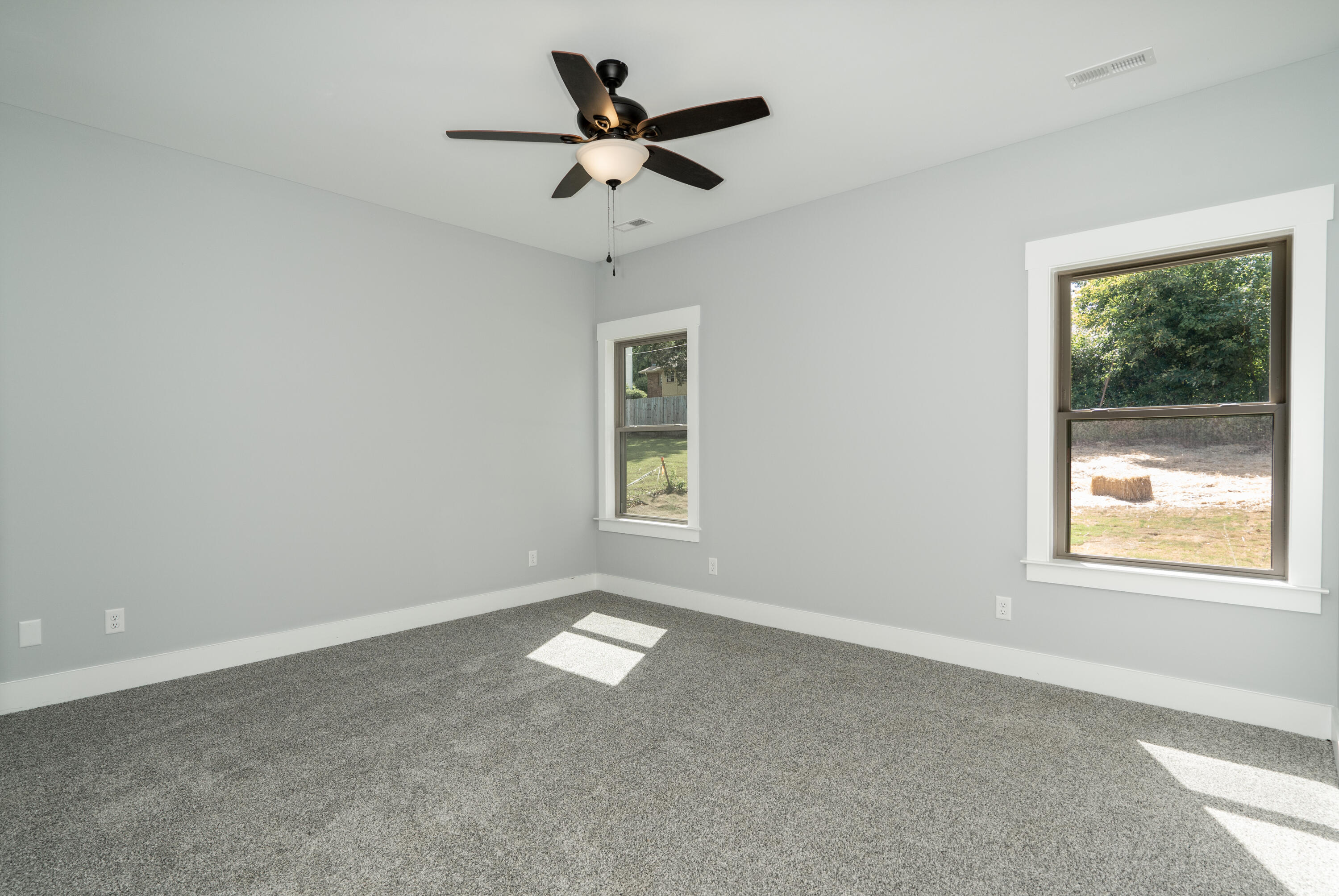 1711 Clayton Drive Chattanooga, TN 37421 - Photo 34 of 41 4th Bedroom