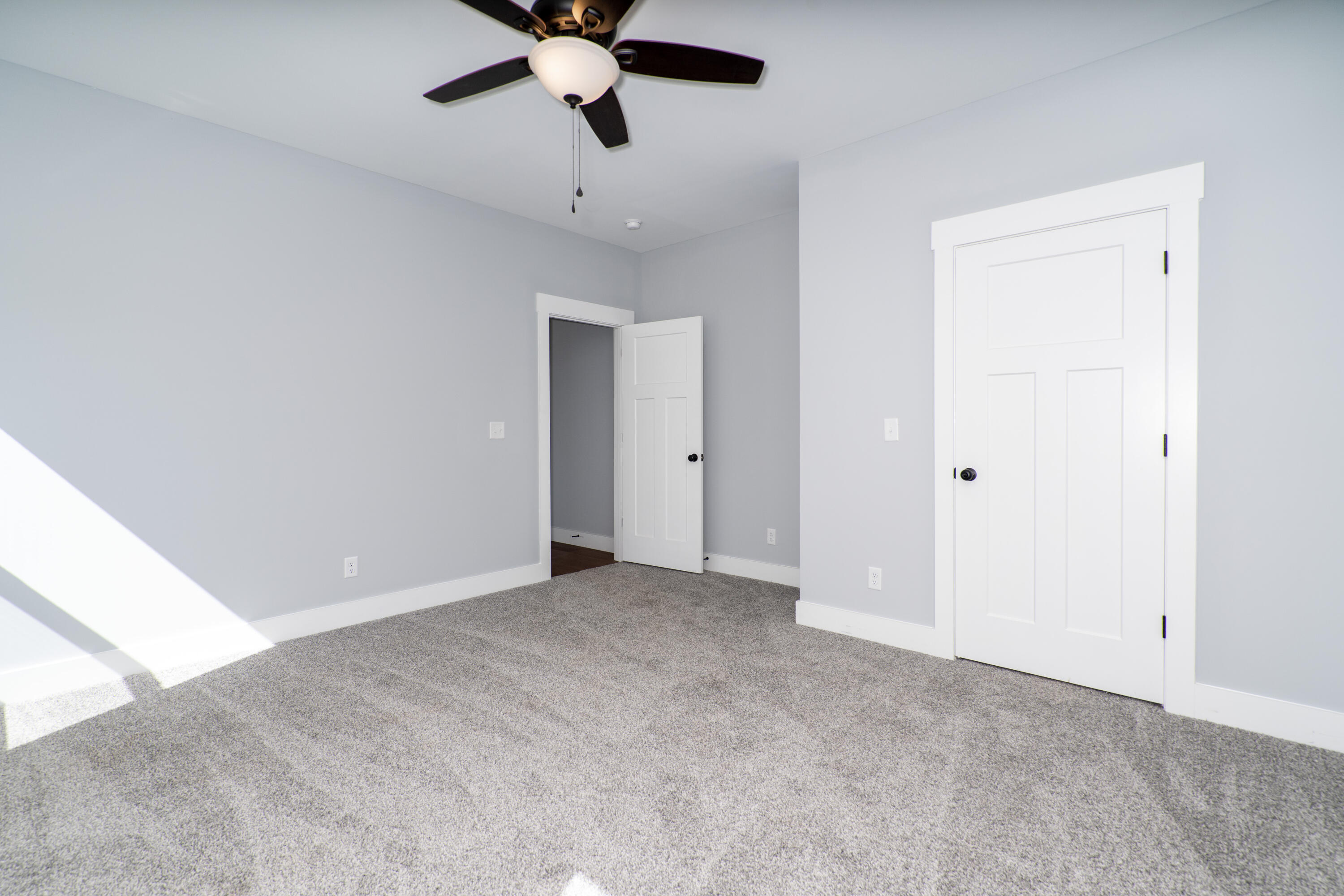 1711 Clayton Drive Chattanooga, TN 37421 - Photo 35 of 41 4th Bedroom 1