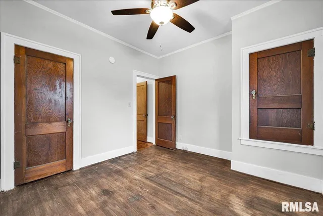 $89,900 | 2635 North Peoria Avenue, Peoria, IL 61603