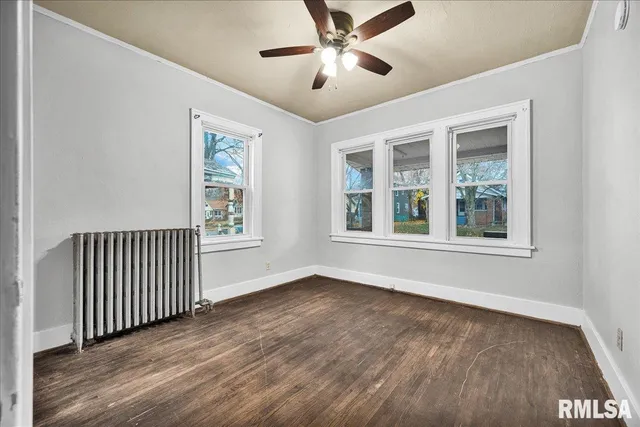 $89,900 | 2635 North Peoria Avenue, Peoria, IL 61603