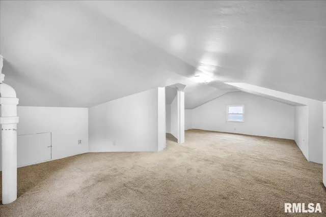 $89,900 | 2635 North Peoria Avenue, Peoria, IL 61603