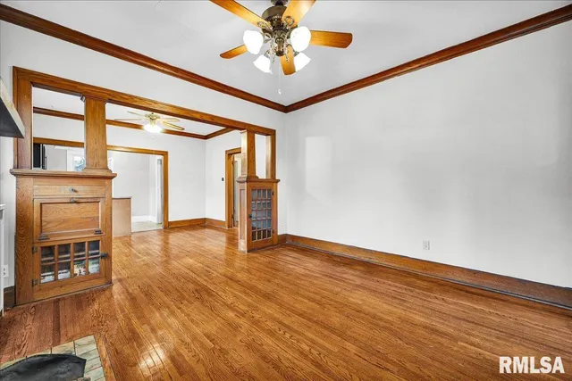 $89,900 | 2635 North Peoria Avenue, Peoria, IL 61603