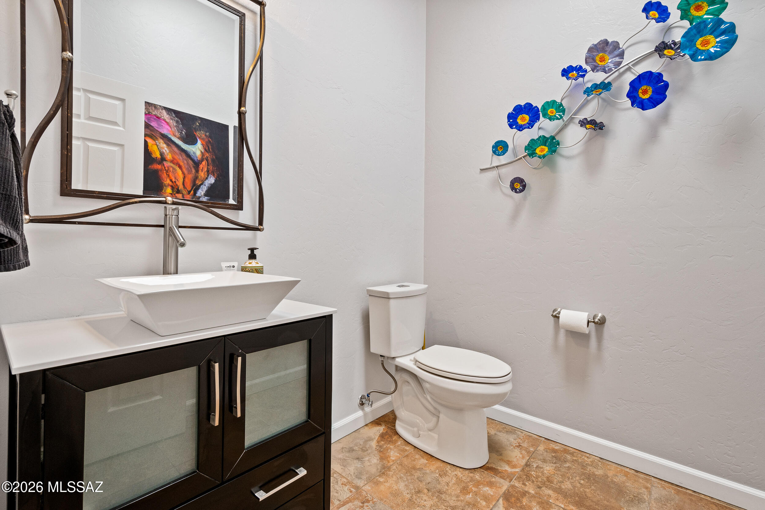 12140 East Tanque Verde Road Tucson, AZ 85749 - Photo 34 of 42 Gallery Image 34