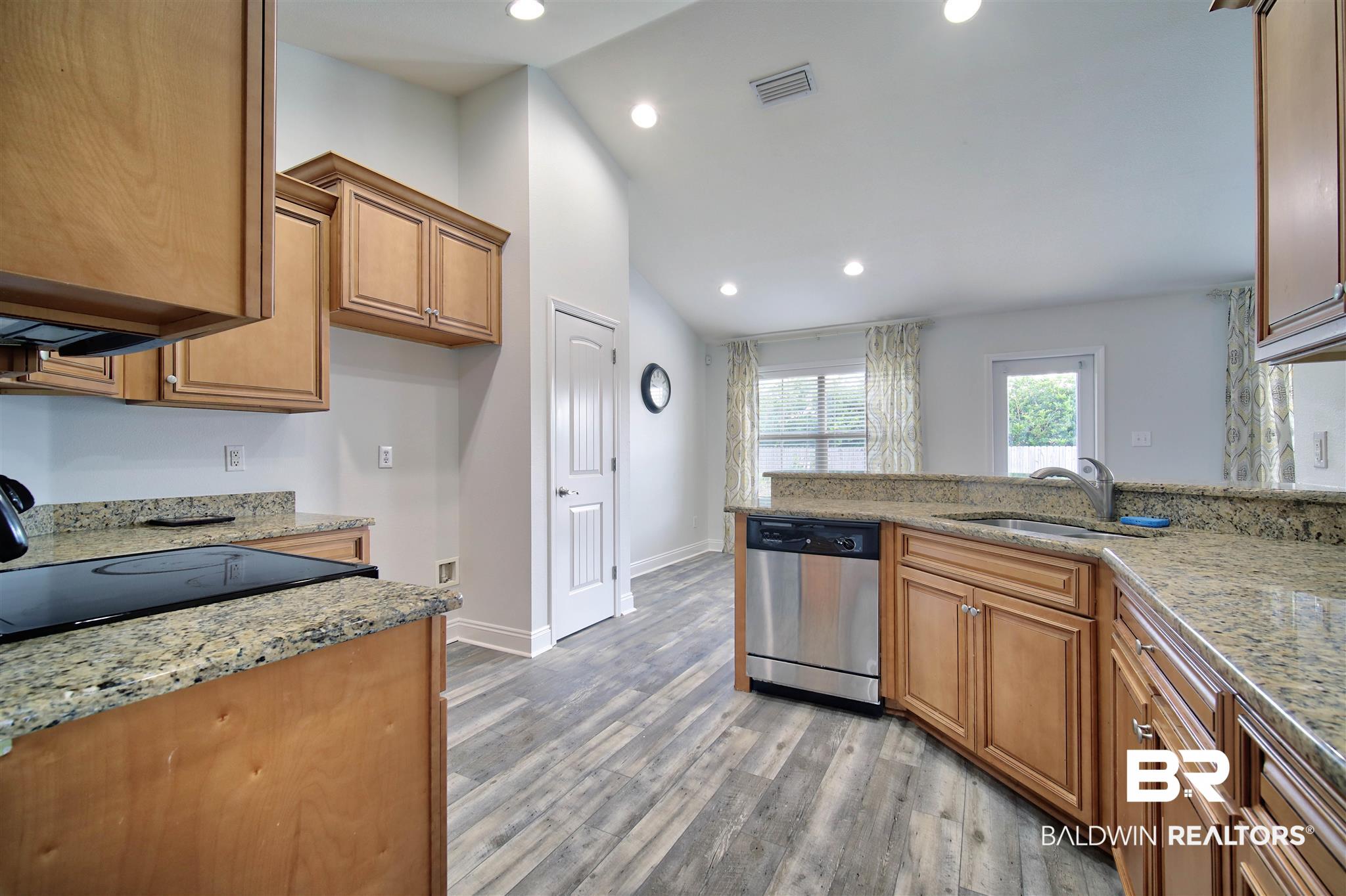 573 Vestige Mews Foley, AL 36535 - Photo 7 of 29