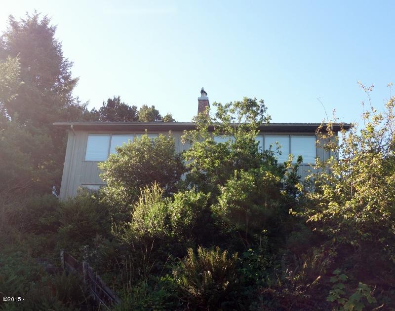 6 Ridge Crest Road Gleneden Beach, OR 97388 - Photo 38 of 40 Young15 034 (800x631)