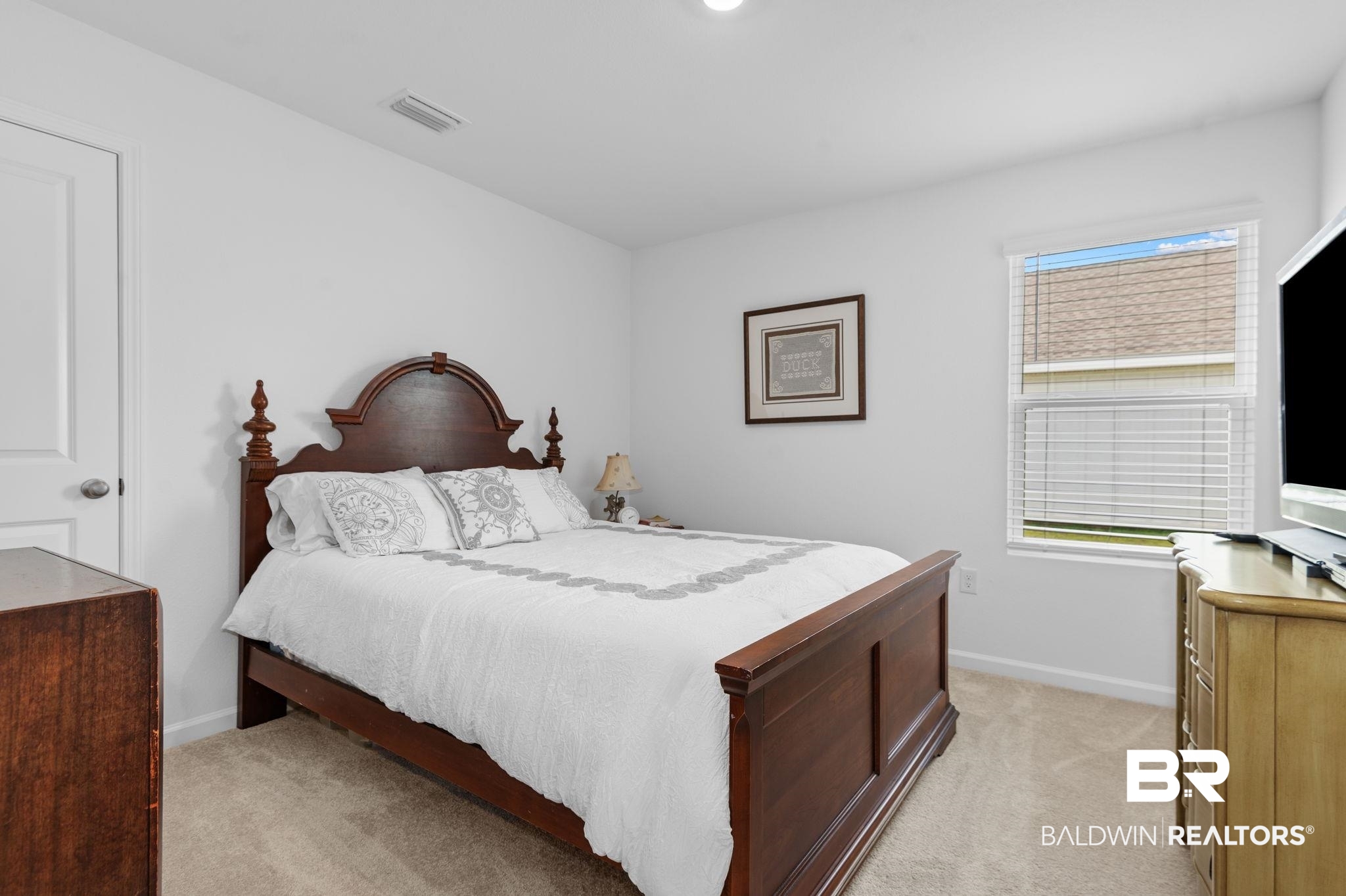9575 Willet Way Foley, AL 36535 - Photo 17 of 22