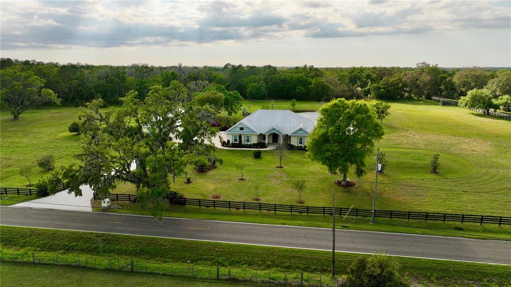 3709 Gallagher Road Plant City, FL 33565 - Photo 1 of 60