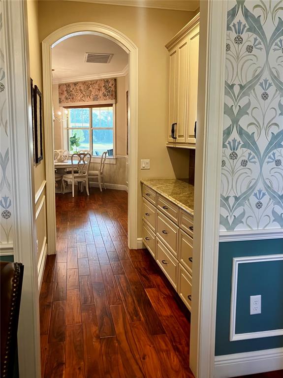 3709 Gallagher Road Plant City, FL 33565 - Photo 14 of 60