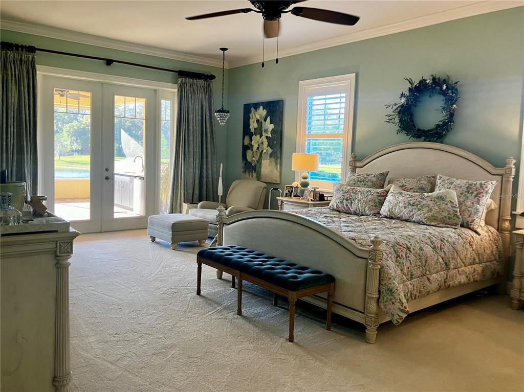 3709 Gallagher Road Plant City, FL 33565 - Photo 25 of 60