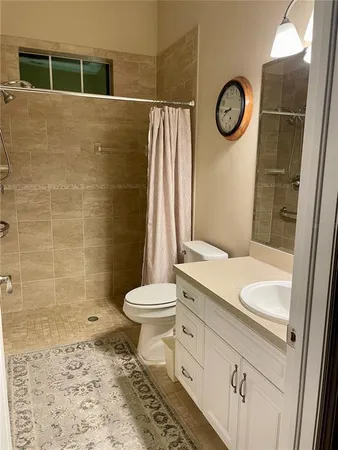 $2,600,000 | 3709 Gallagher Road, Plant City, FL 33565