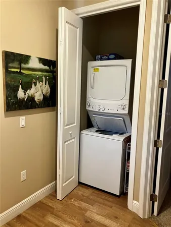 $2,600,000 | 3709 Gallagher Road, Plant City, FL 33565