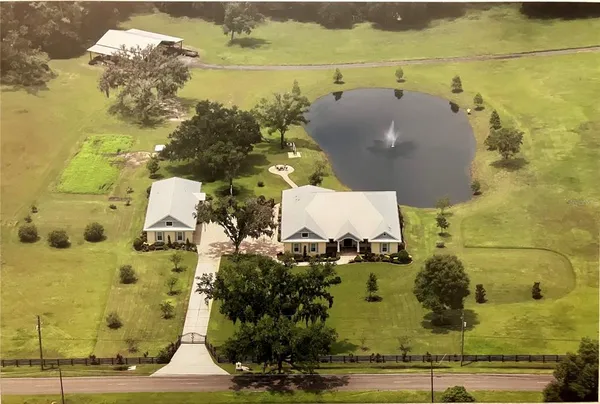$2,600,000 | 3709 Gallagher Road, Plant City, FL 33565